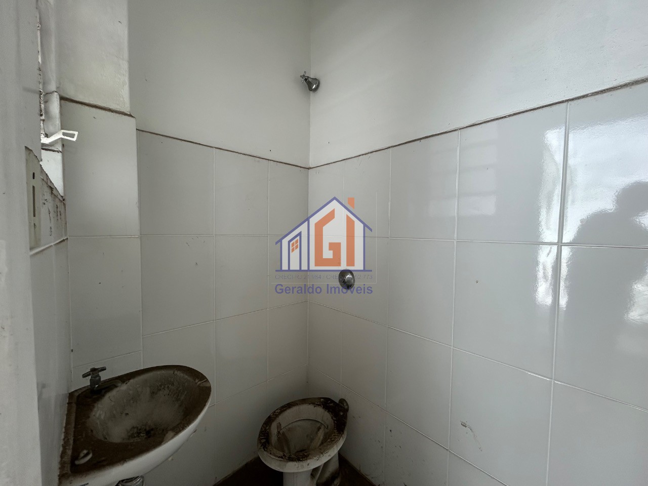 Loja-Salão, 663 m² - Foto 47