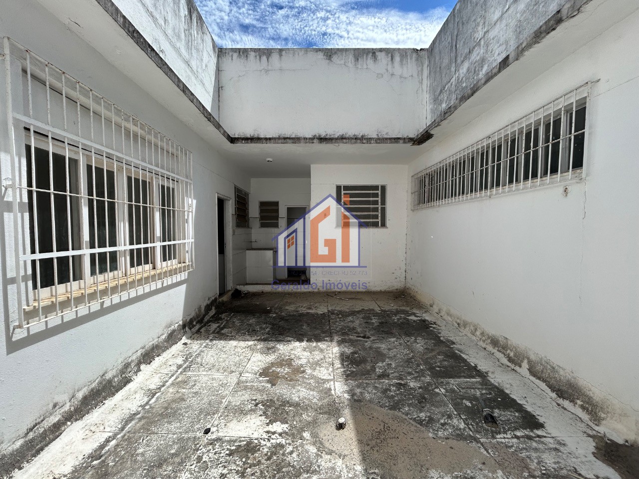 Loja-Salão, 663 m² - Foto 44