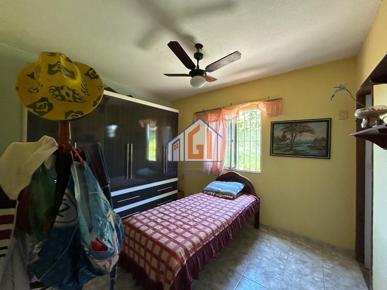 Casa, 3 quartos, 120 m² - Foto 12