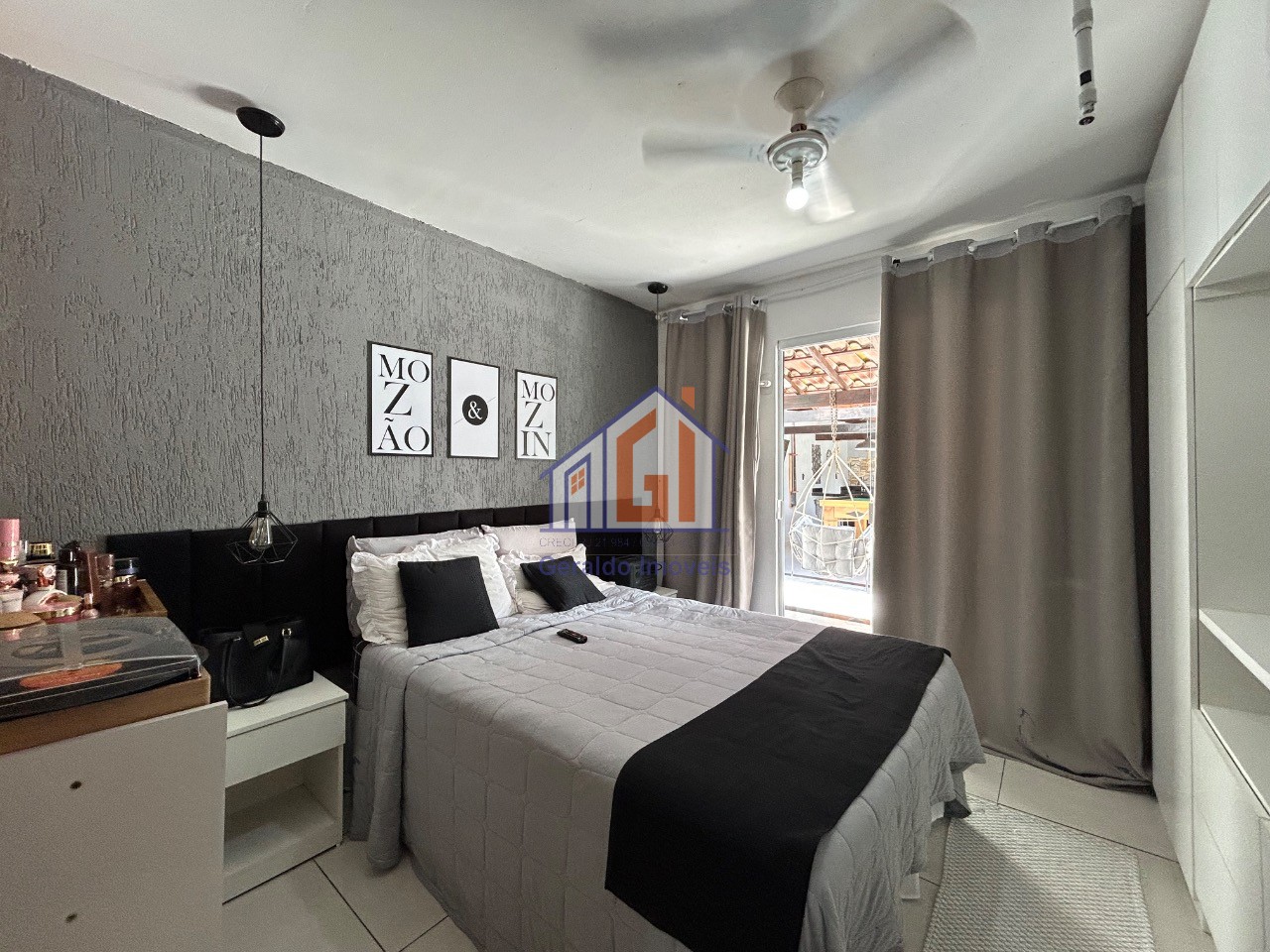 Casa, 4 quartos, 119 m² - Foto 20