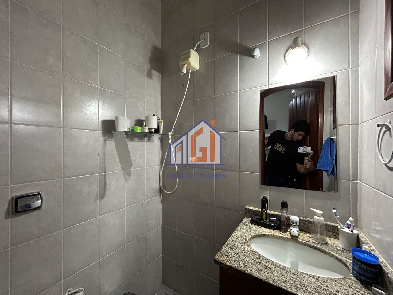 Casa, 3 quartos, 110 m² - Foto 16