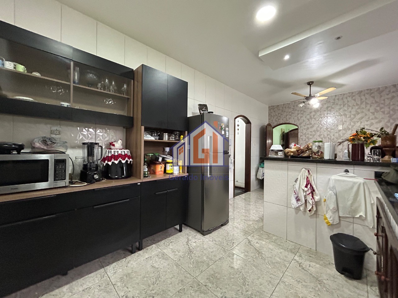 Casa, 3 quartos, 110 m² - Foto 27