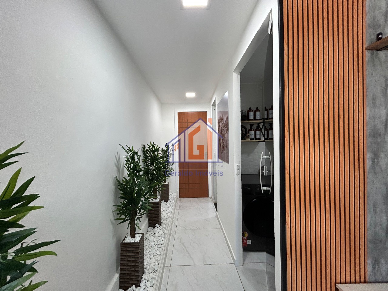 Casa, 4 quartos, 119 m² - Foto 8