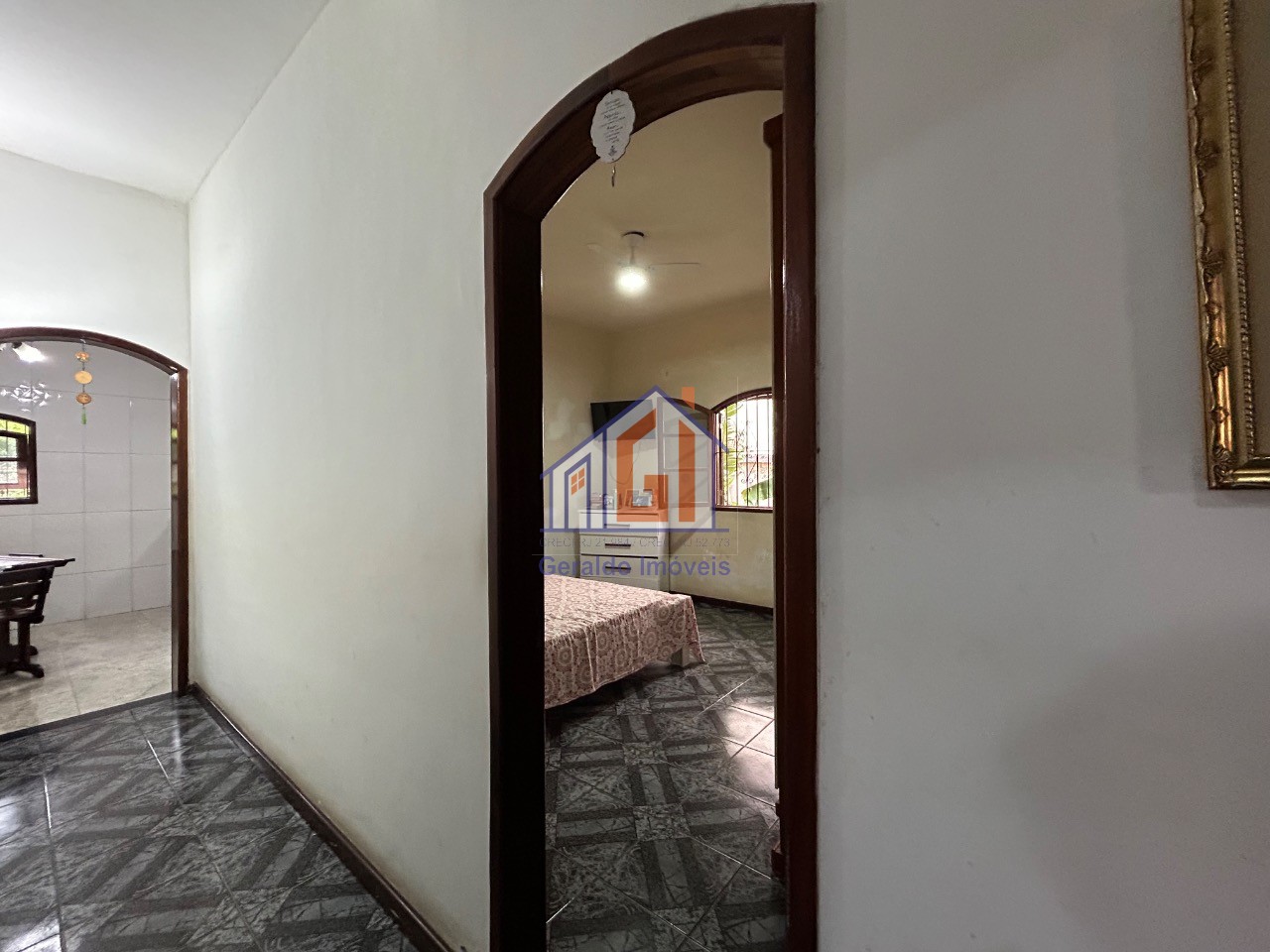 Casa, 3 quartos, 110 m² - Foto 21