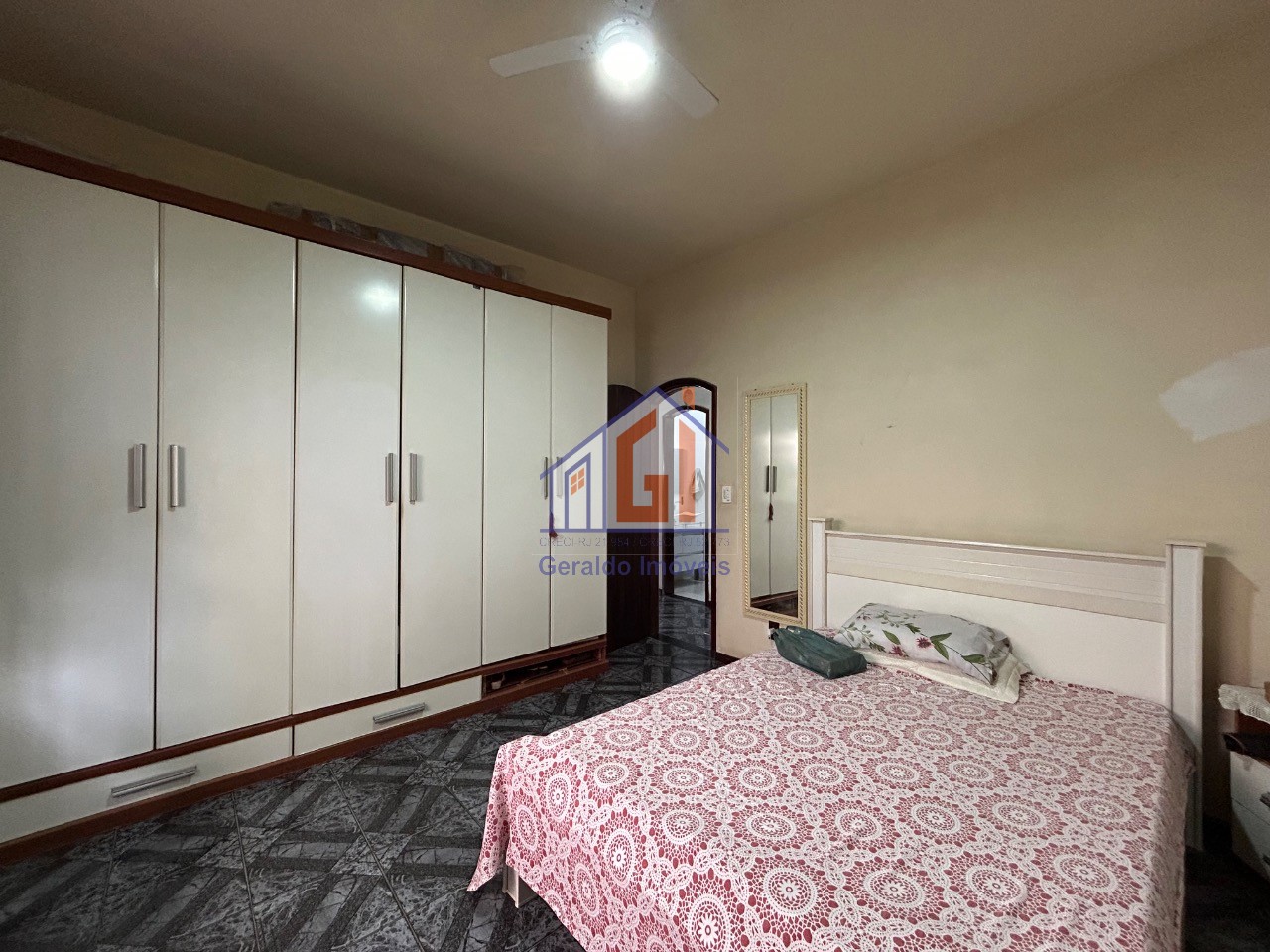 Casa, 3 quartos, 110 m² - Foto 18