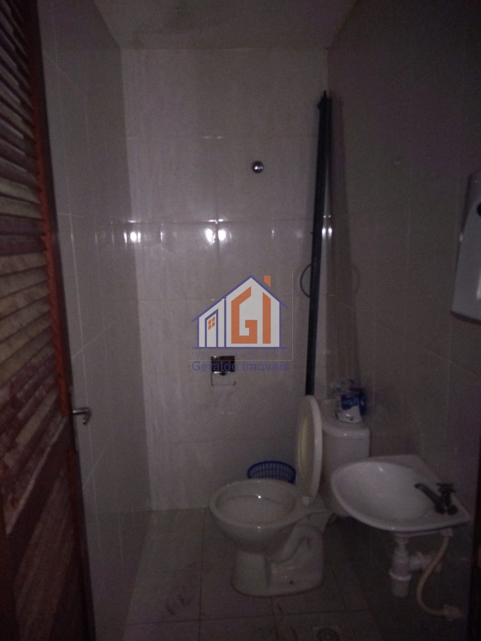 Loja-Salão, 1 m² - Foto 7