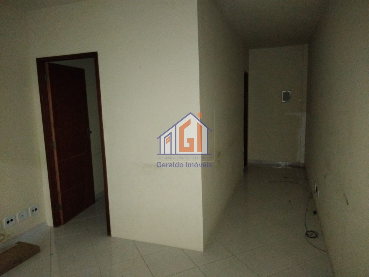 Loja-Salão, 1 m² - Foto 6