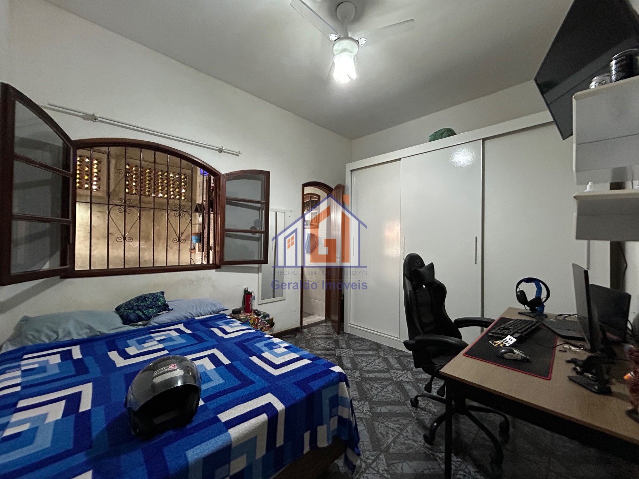 Casa, 3 quartos, 110 m² - Foto 14