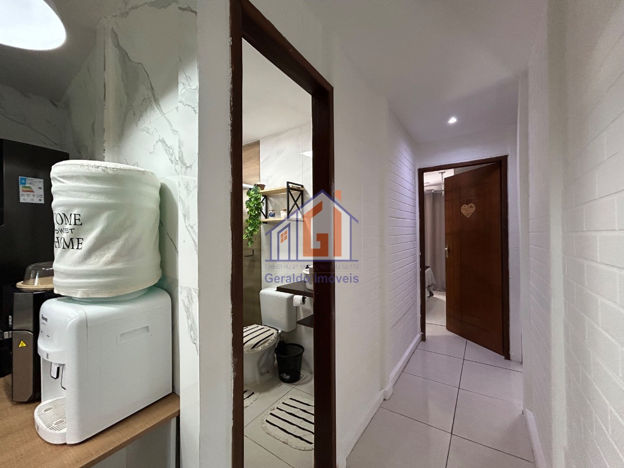 Casa, 4 quartos, 119 m² - Foto 18