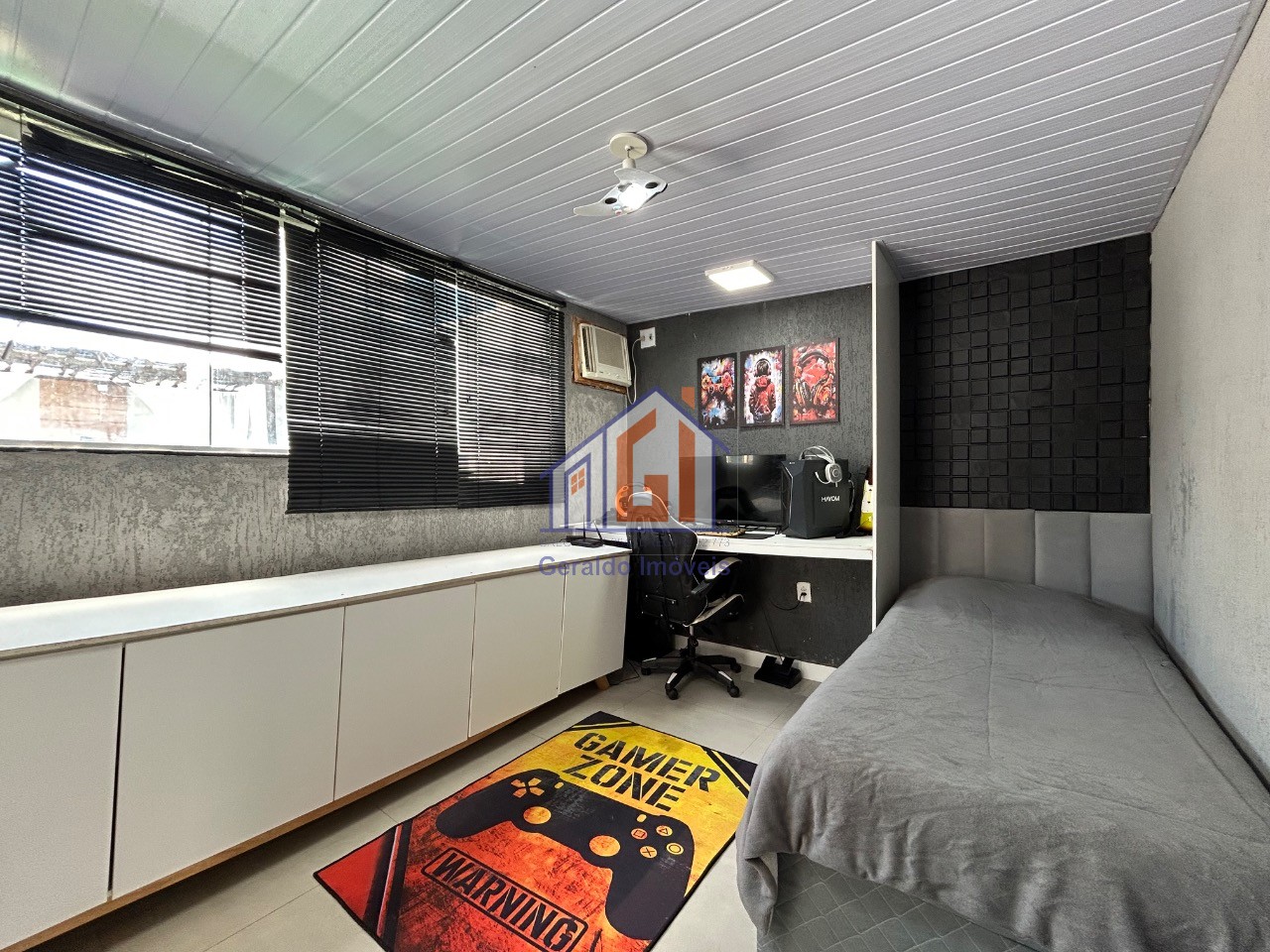 Casa, 4 quartos, 119 m² - Foto 29