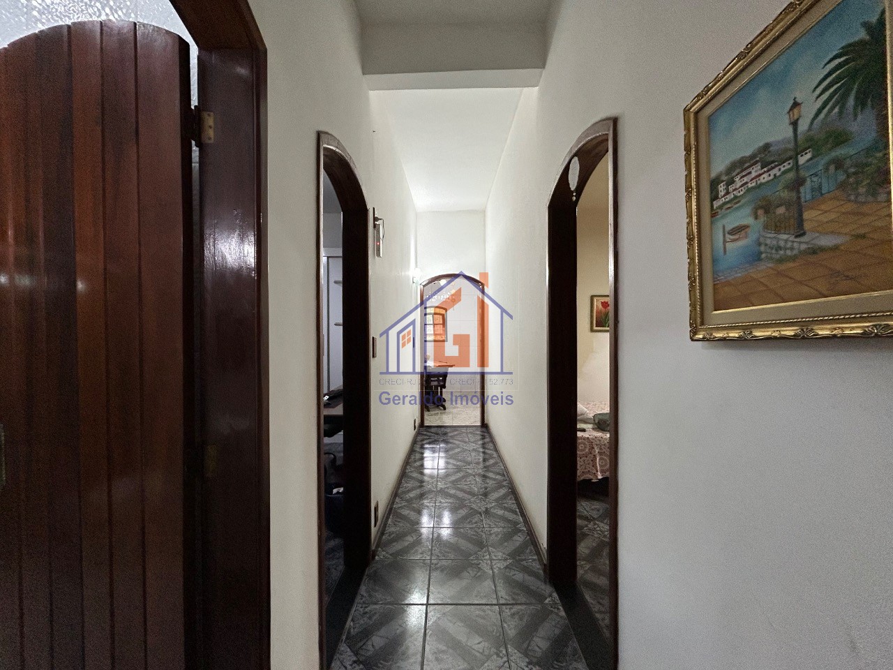 Casa, 3 quartos, 110 m² - Foto 12