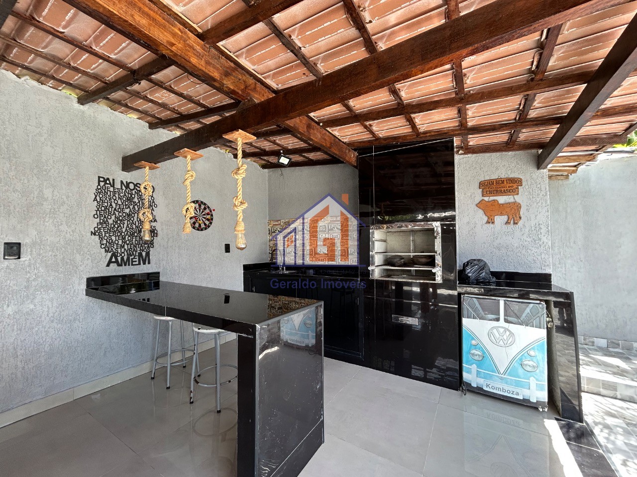 Casa, 4 quartos, 119 m² - Foto 36