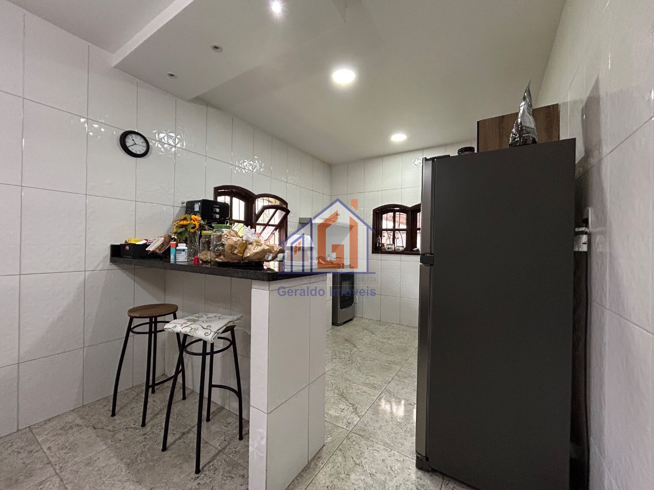 Casa, 3 quartos, 110 m² - Foto 24