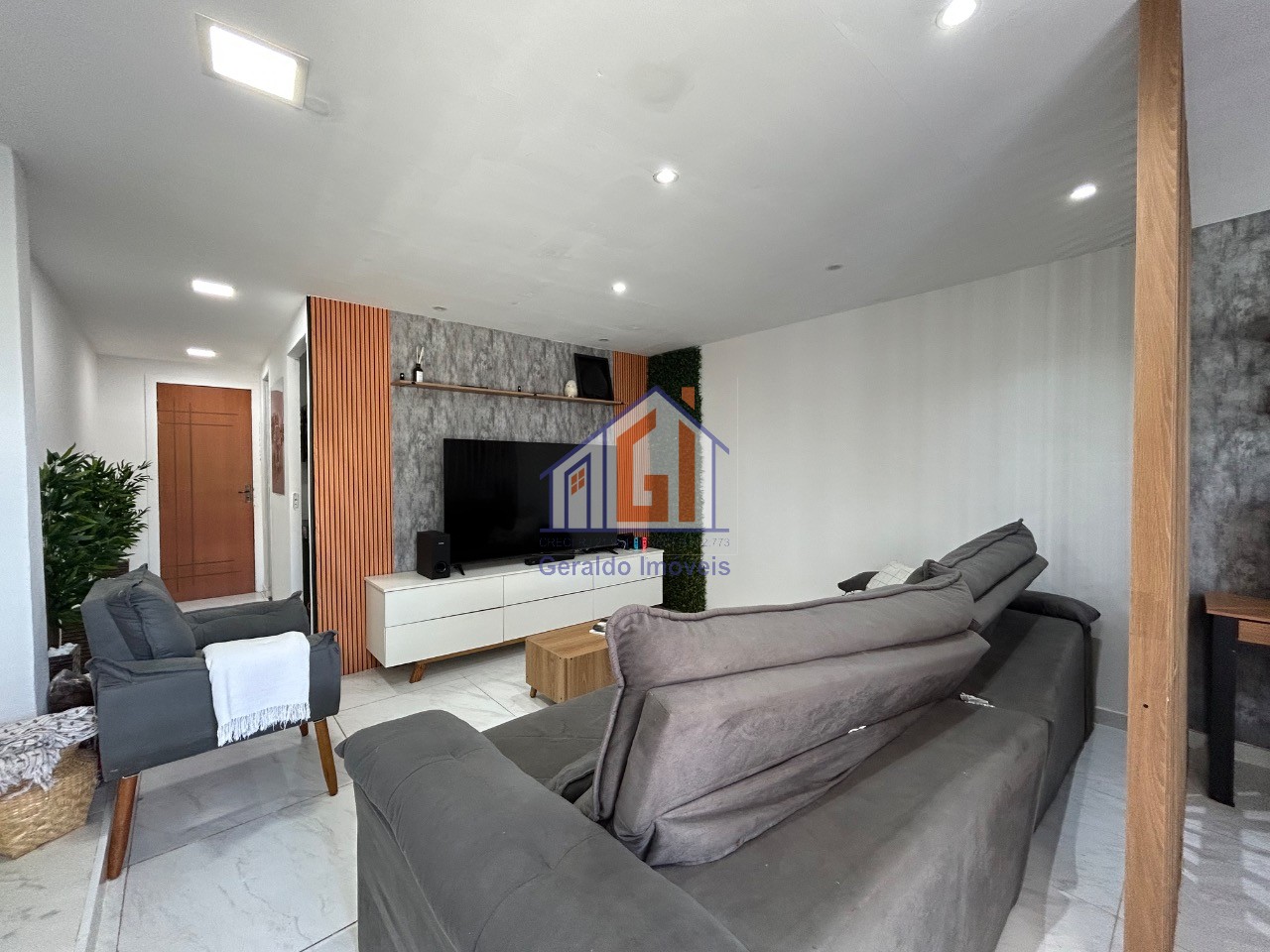 Casa, 4 quartos, 119 m² - Foto 5