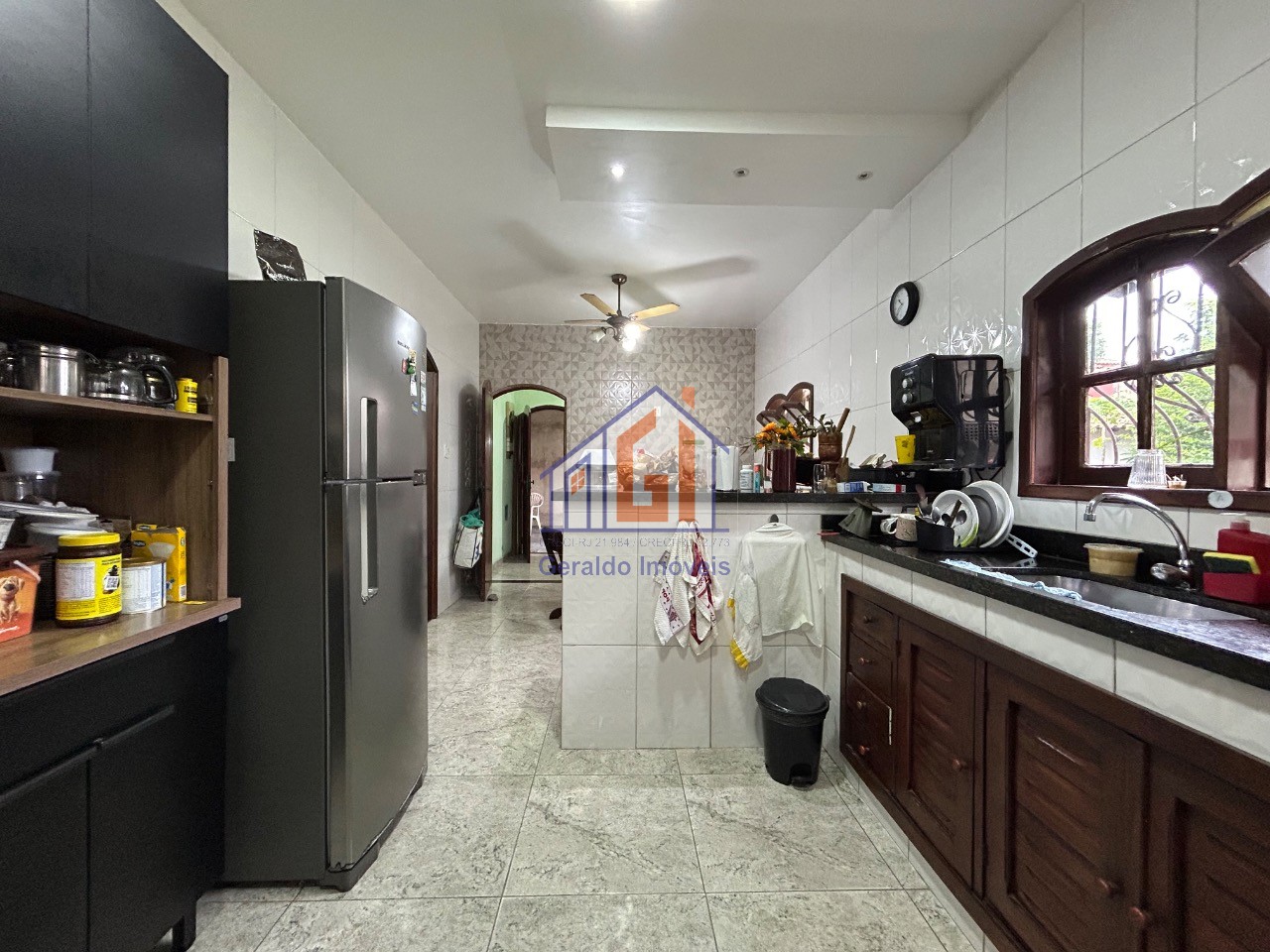 Casa, 3 quartos, 110 m² - Foto 25