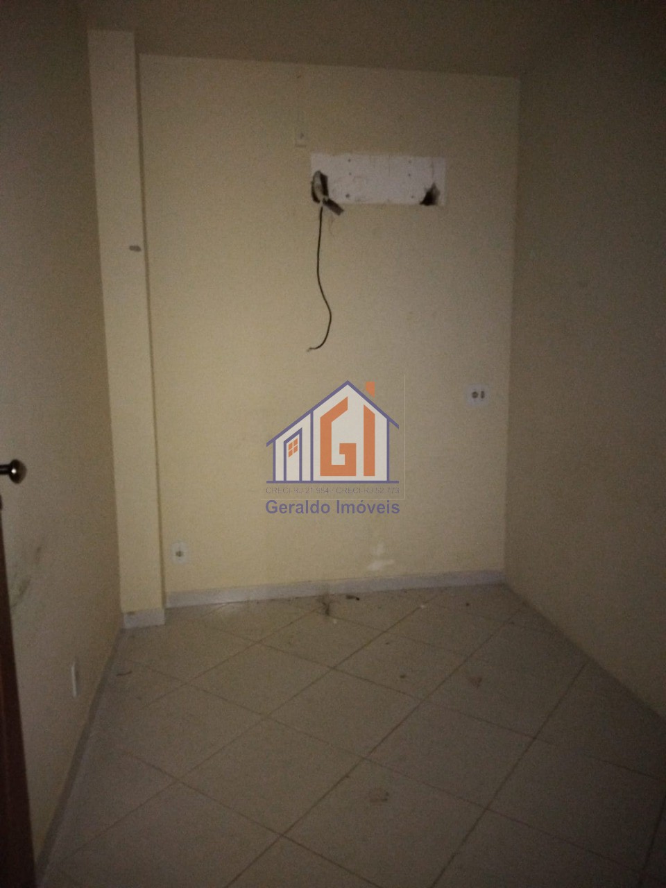 Loja-Salão, 1 m² - Foto 5