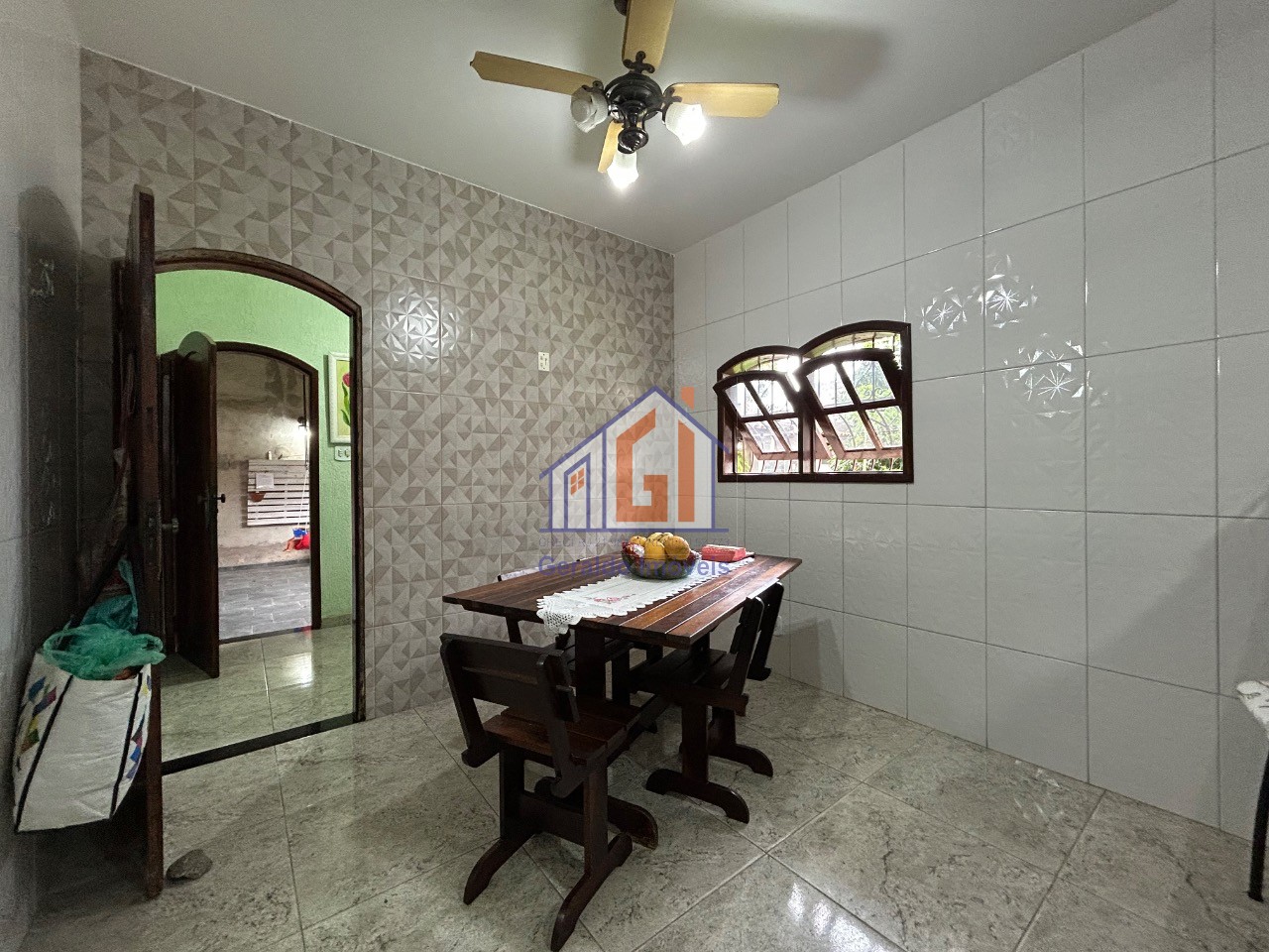 Casa, 3 quartos, 110 m² - Foto 28