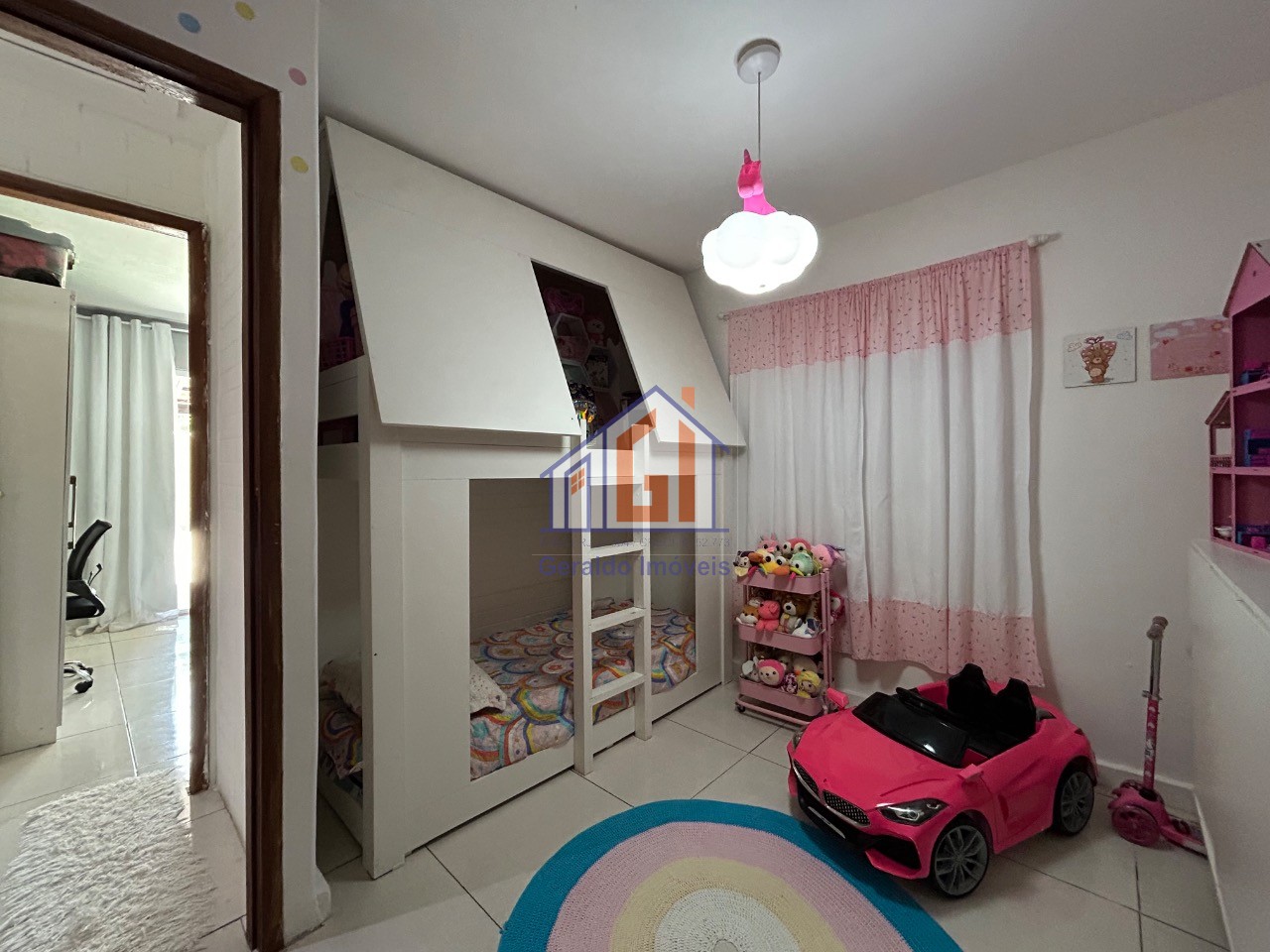 Casa, 4 quartos, 119 m² - Foto 26