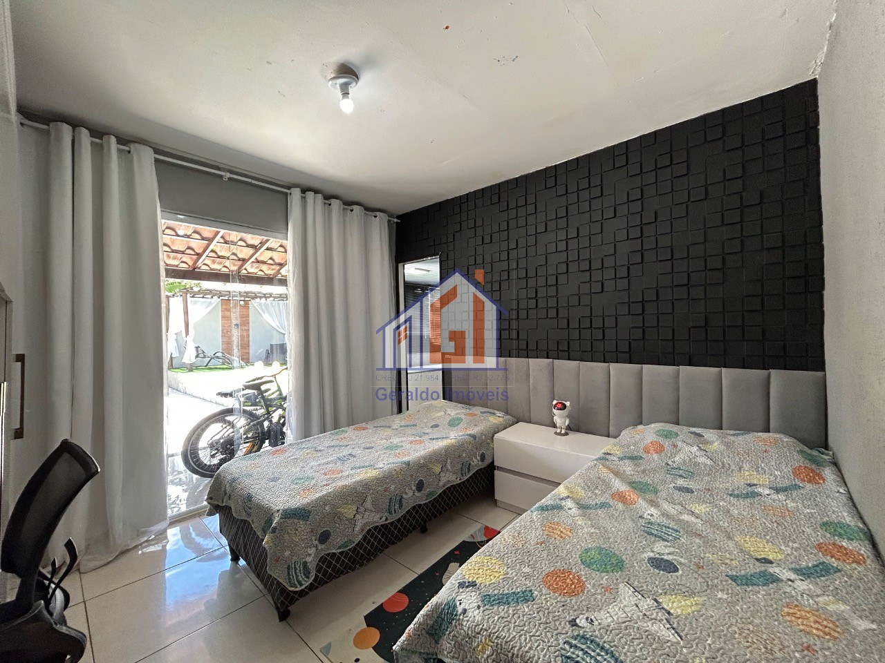 Casa, 4 quartos, 119 m² - Foto 27