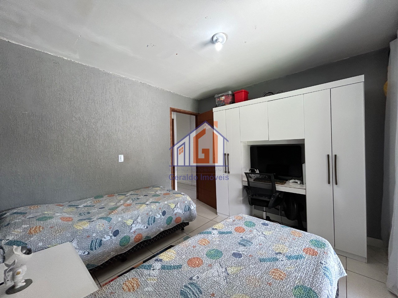 Casa, 4 quartos, 119 m² - Foto 28
