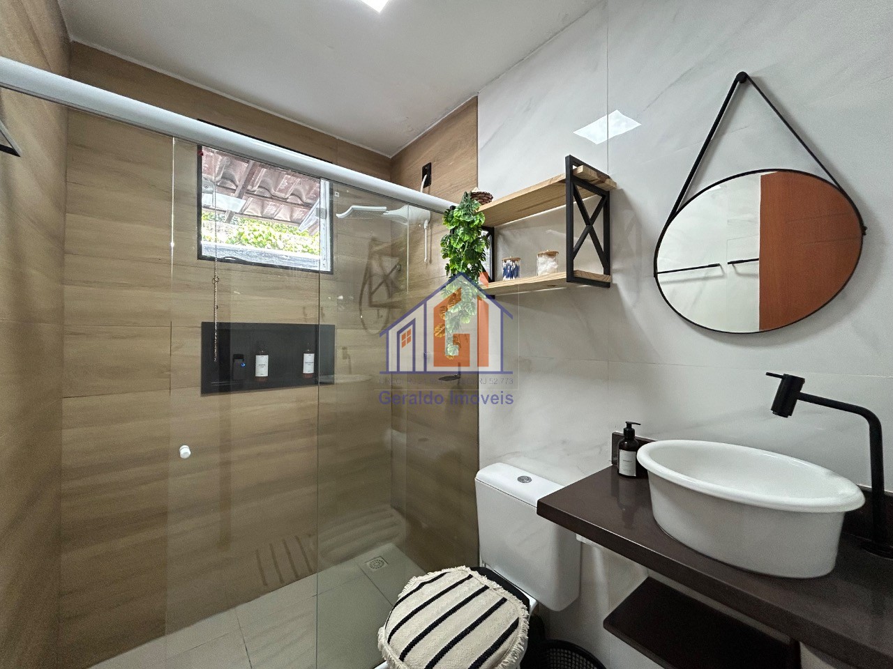 Casa, 4 quartos, 119 m² - Foto 19