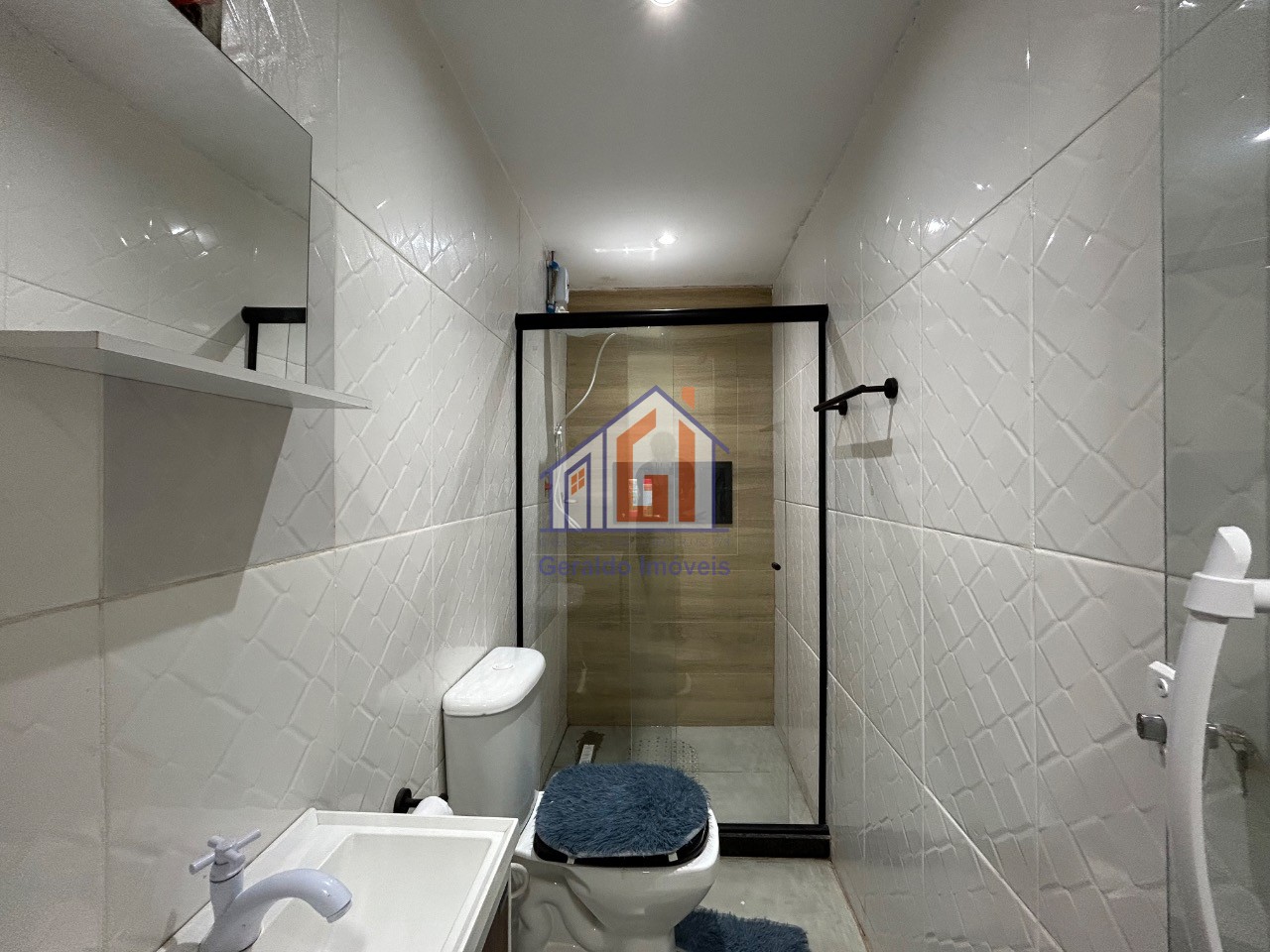 Casa, 4 quartos, 119 m² - Foto 11