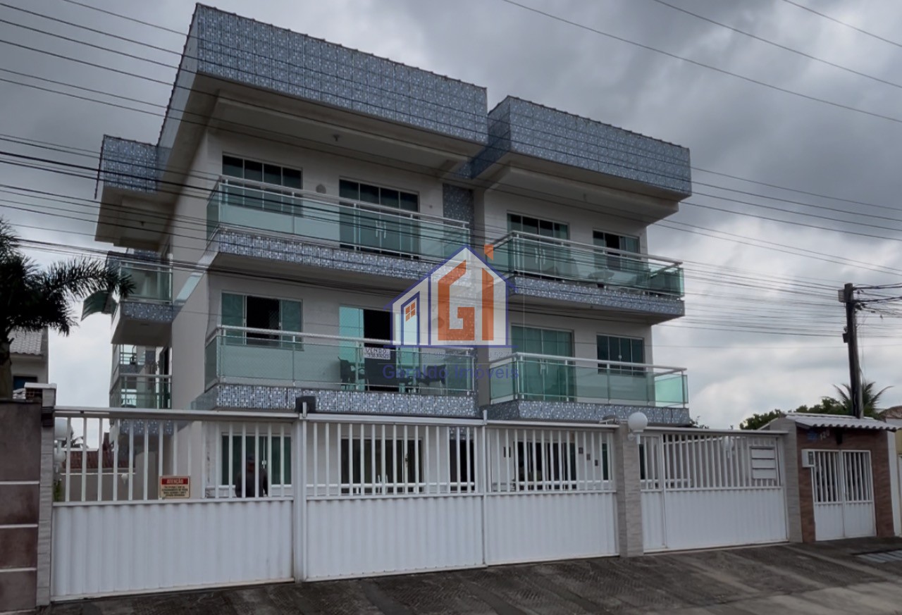 Apartamento, 2 quartos, 75 m² - Foto 1
