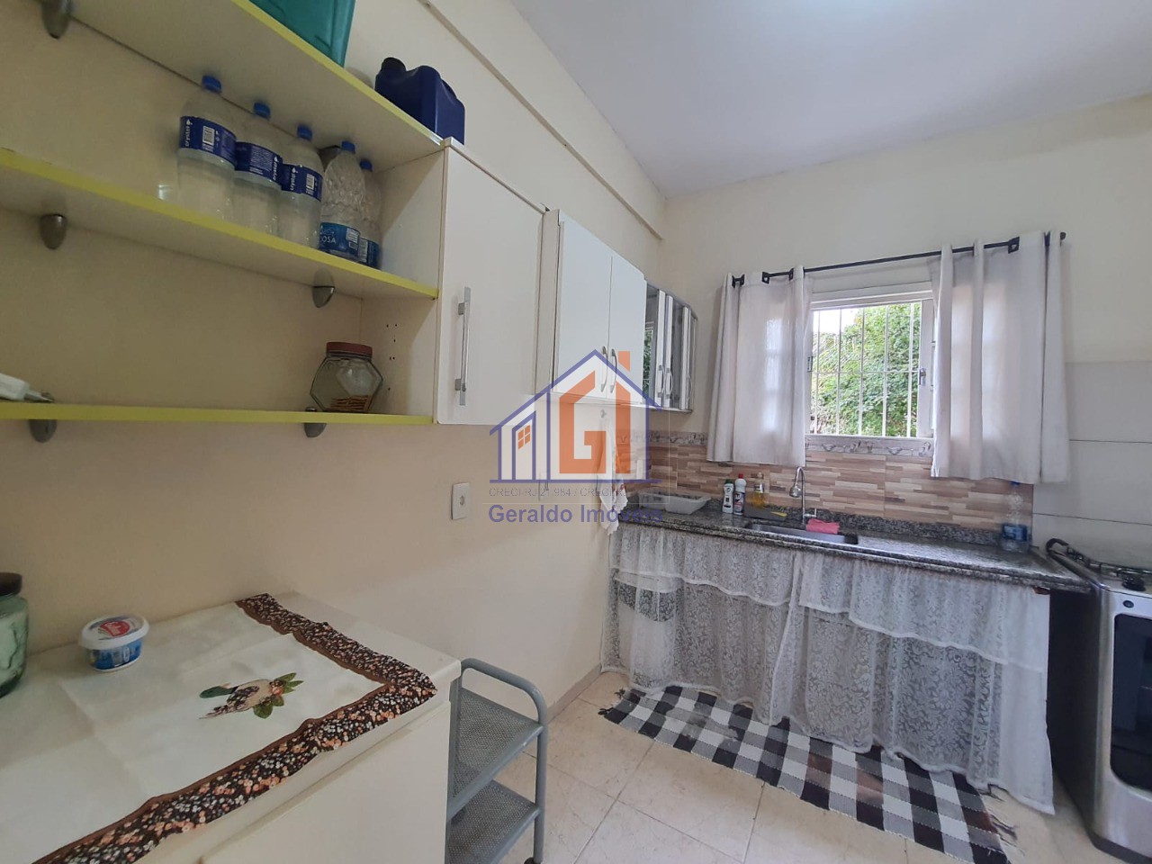 Casa, 3 quartos, 72 m² - Foto 10