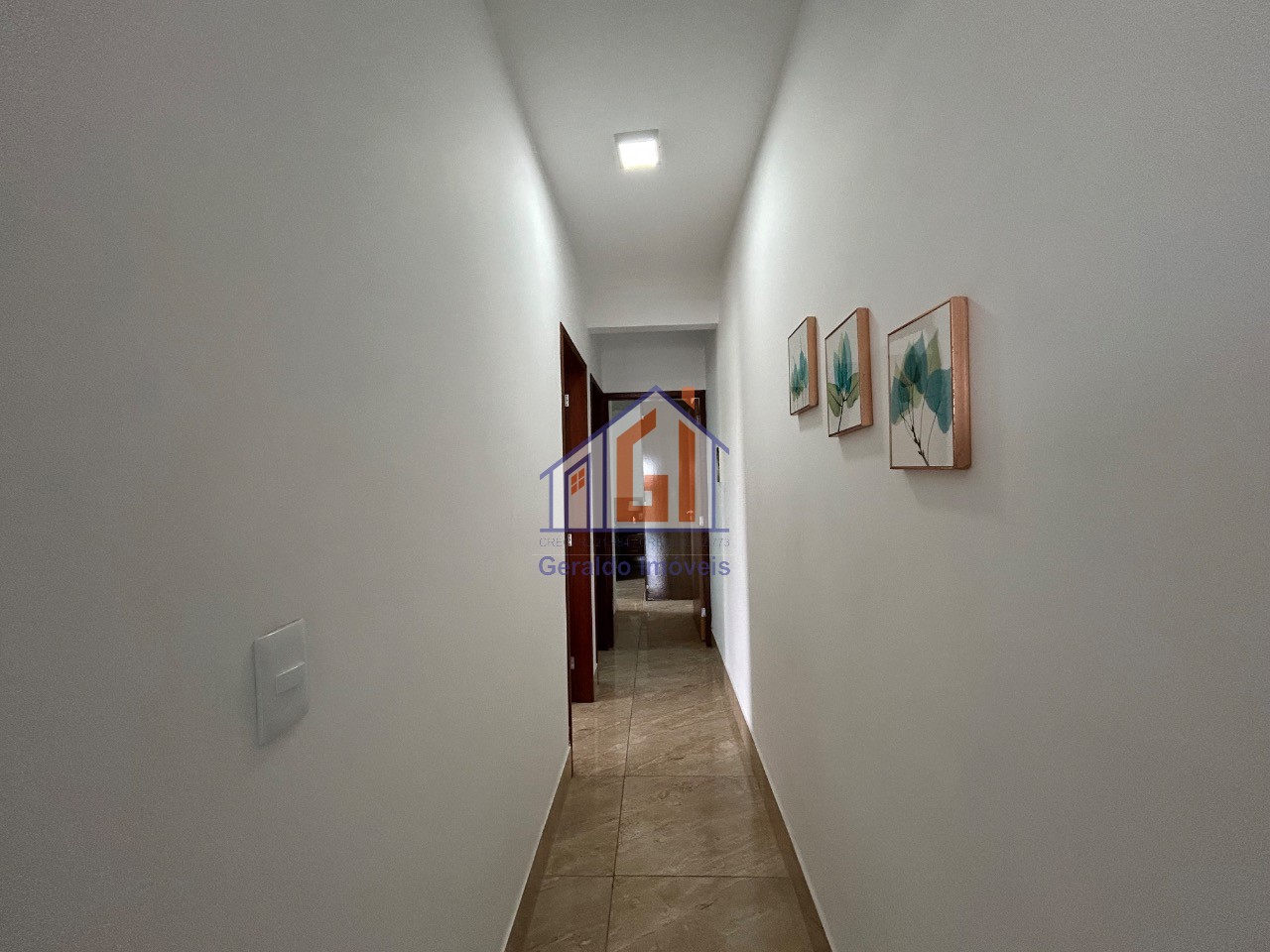 Apartamento, 2 quartos, 75 m² - Foto 8