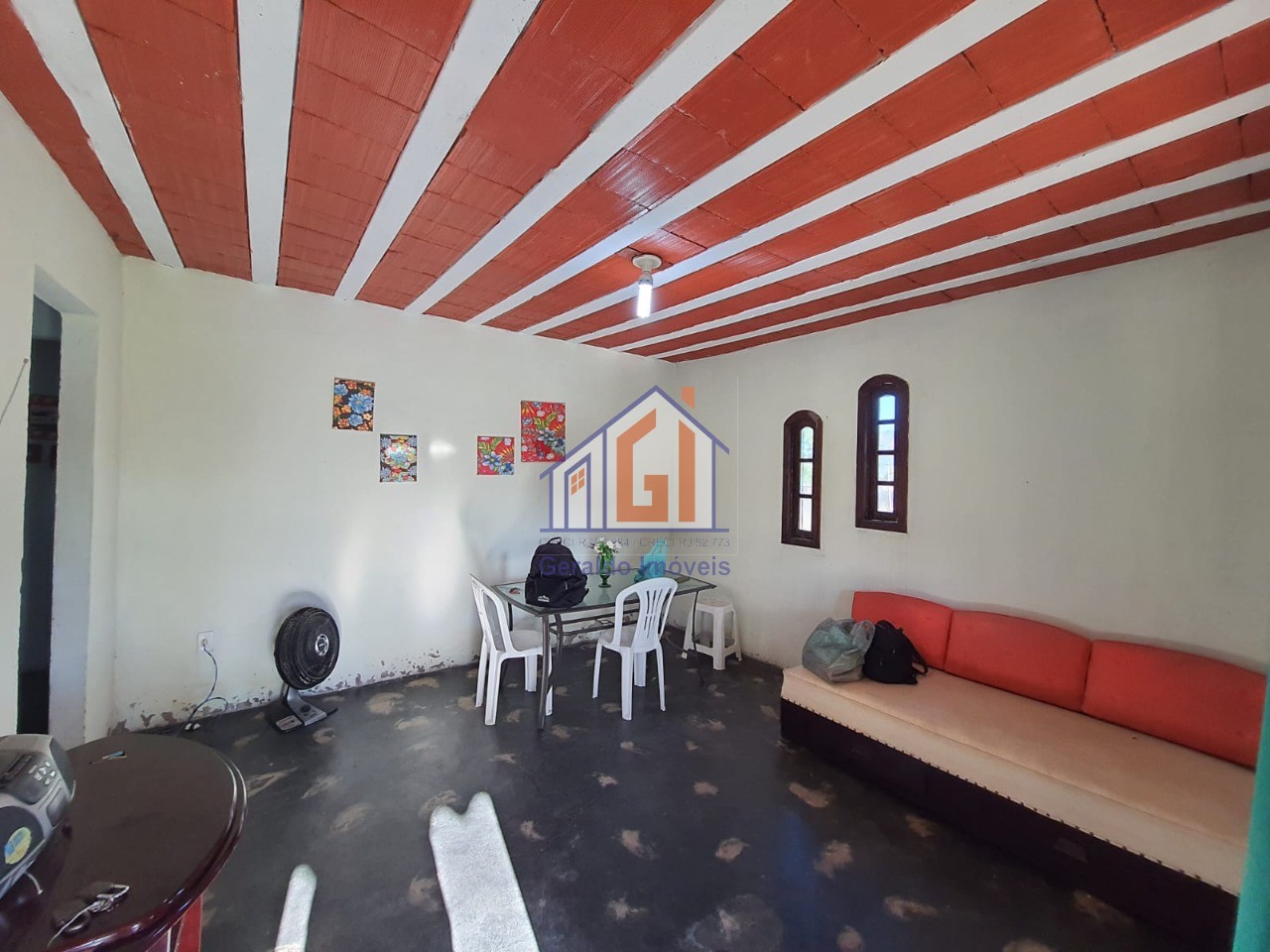 Casa, 2 quartos, 72 m² - Foto 10