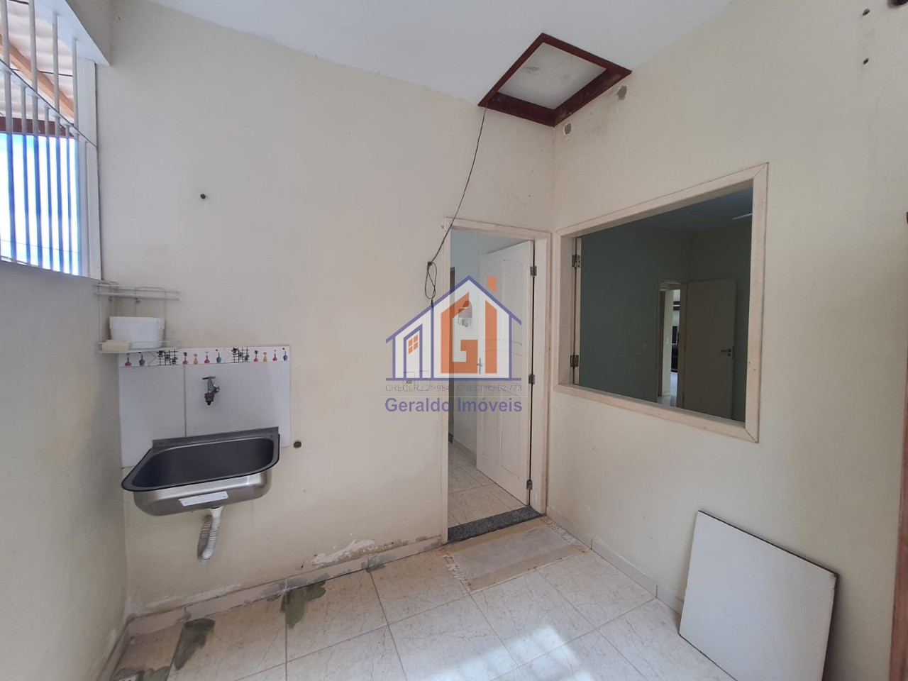 Casa, 3 quartos, 72 m² - Foto 7