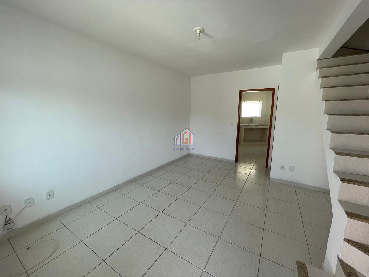 Casa, 2 quartos, 101 m² - Foto 2