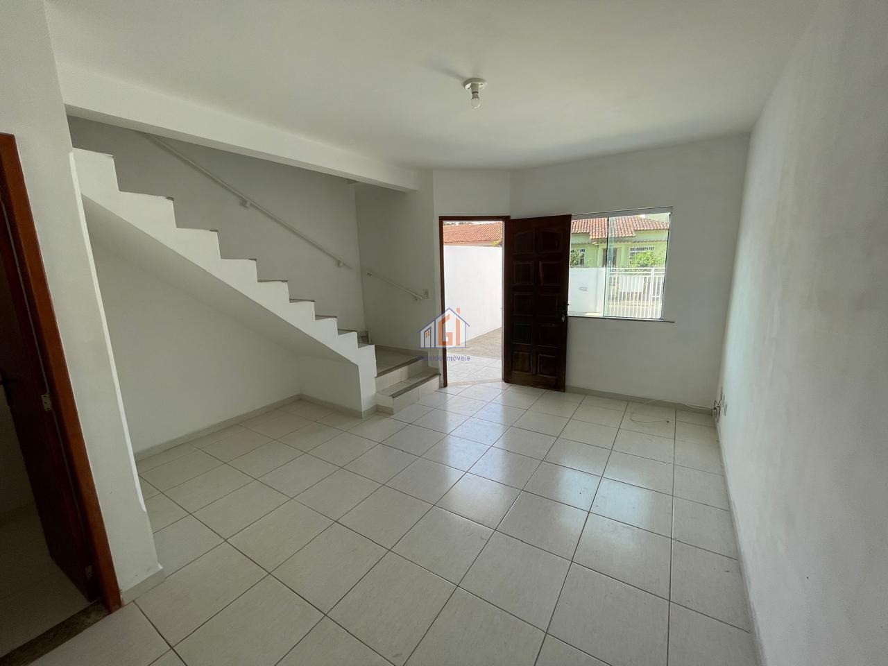 Casa, 2 quartos, 101 m² - Foto 3