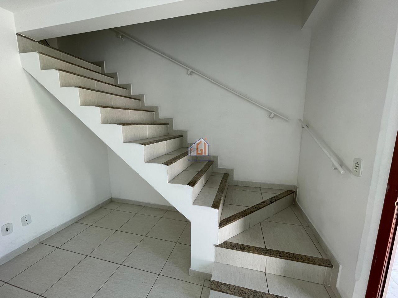Casa, 2 quartos, 101 m² - Foto 4