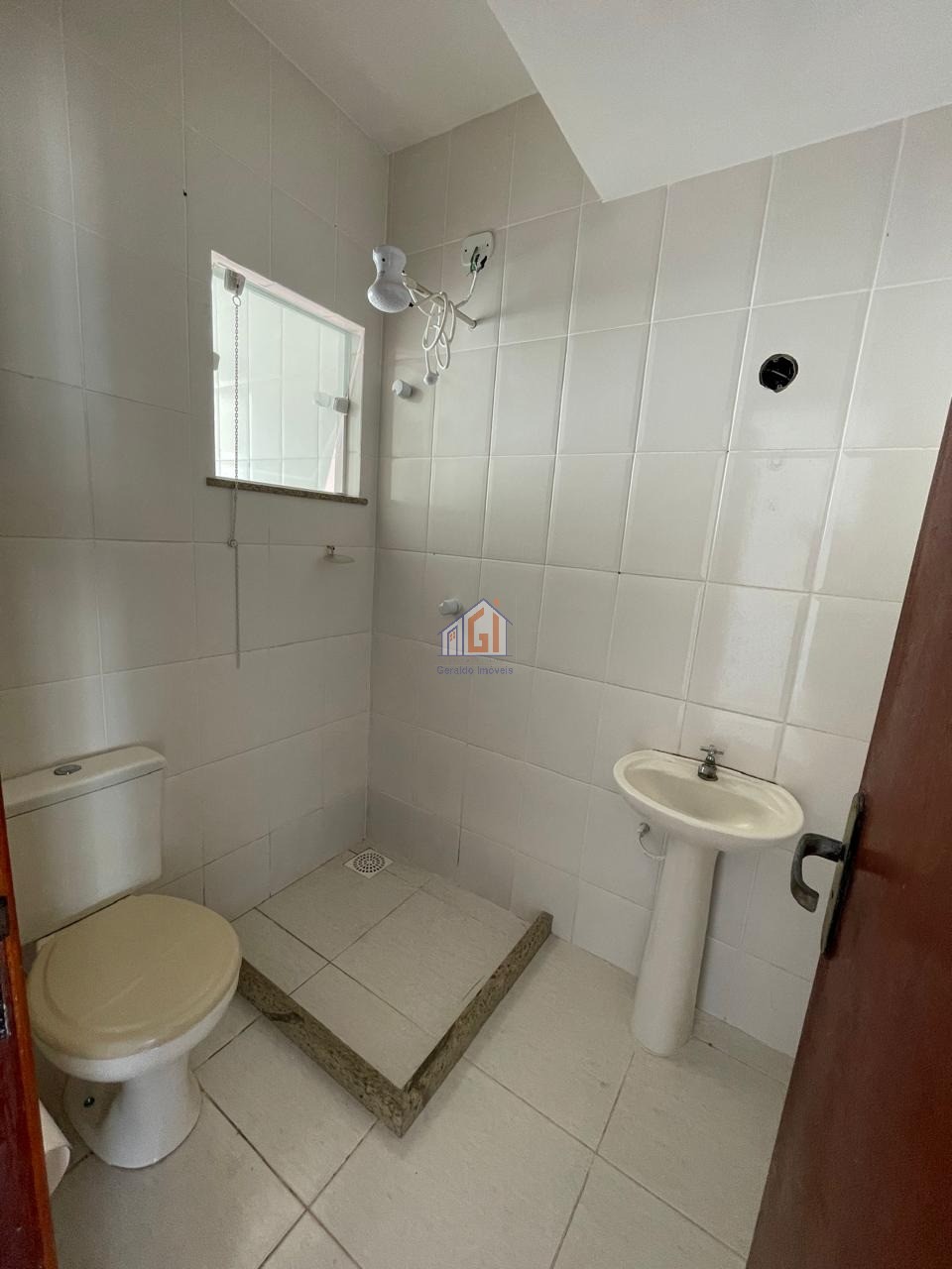 Casa, 2 quartos, 101 m² - Foto 5