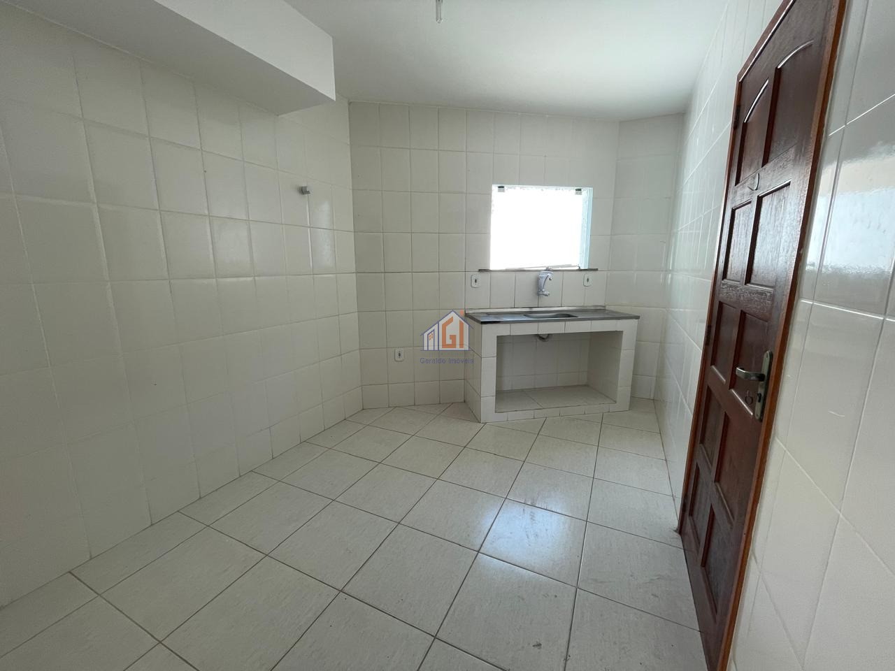 Casa, 2 quartos, 101 m² - Foto 6