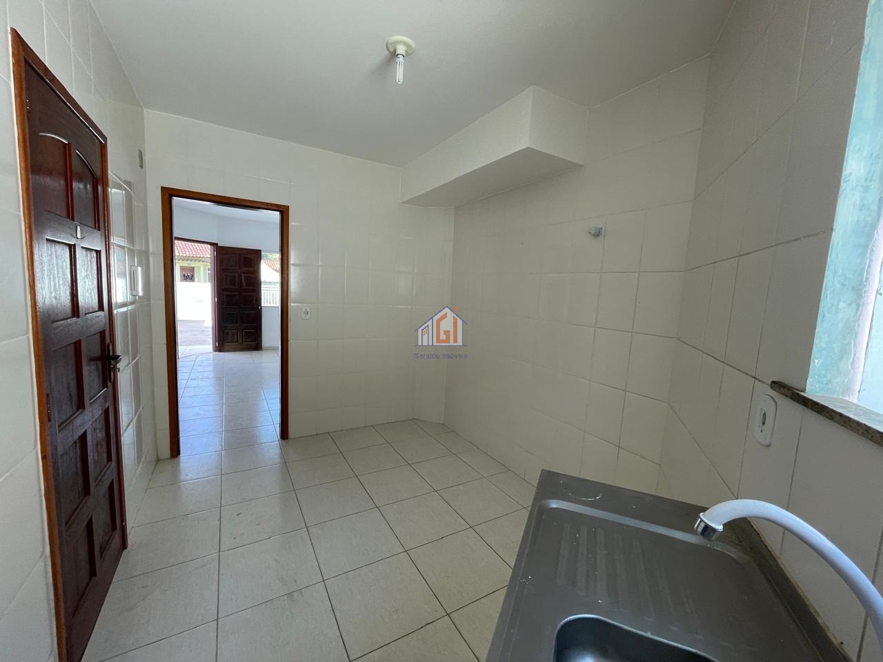 Casa, 2 quartos, 101 m² - Foto 7