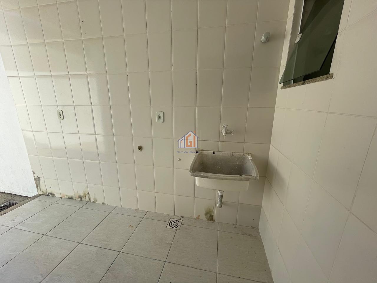 Casa, 2 quartos, 101 m² - Foto 8
