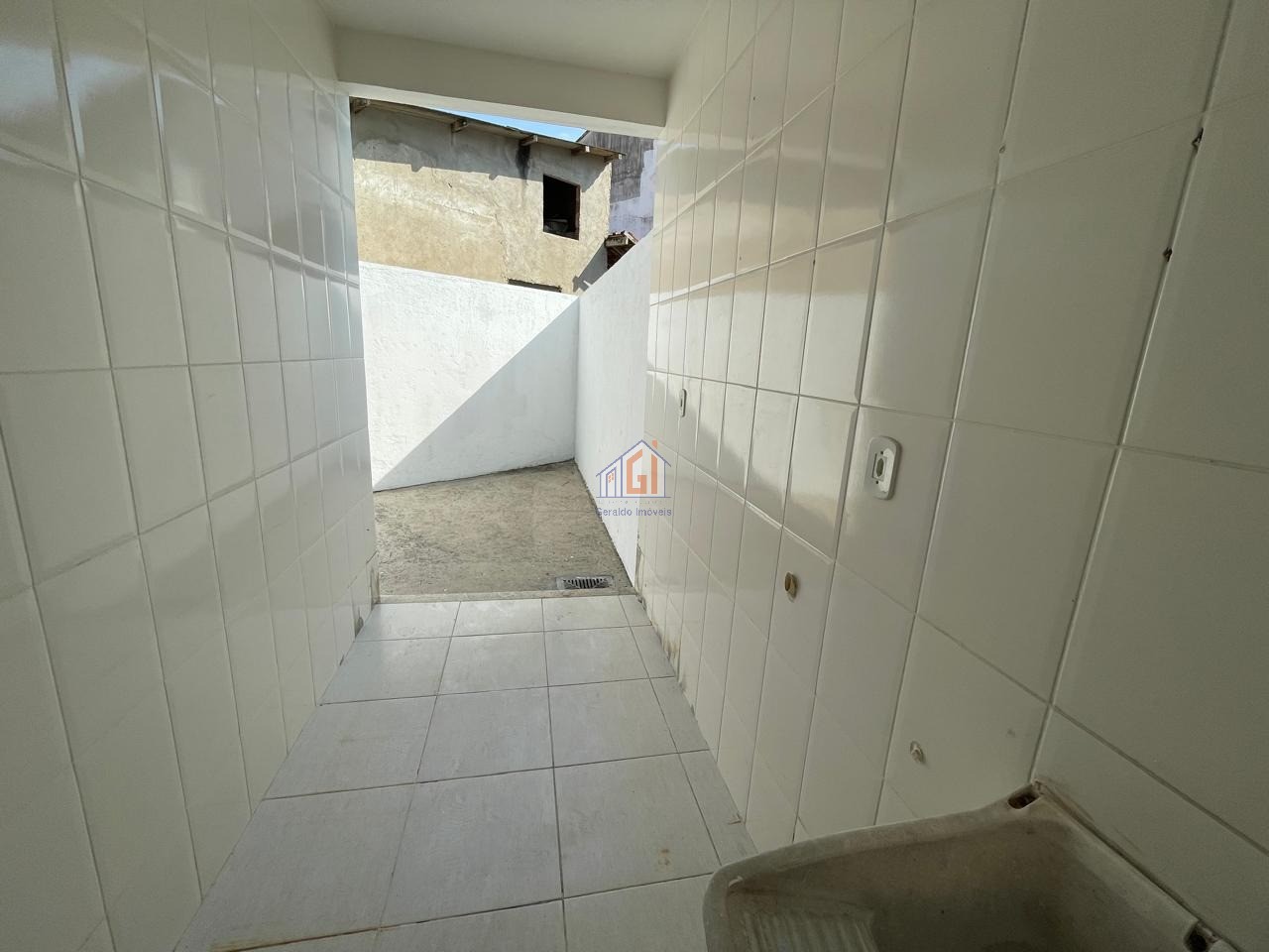 Casa, 2 quartos, 101 m² - Foto 9