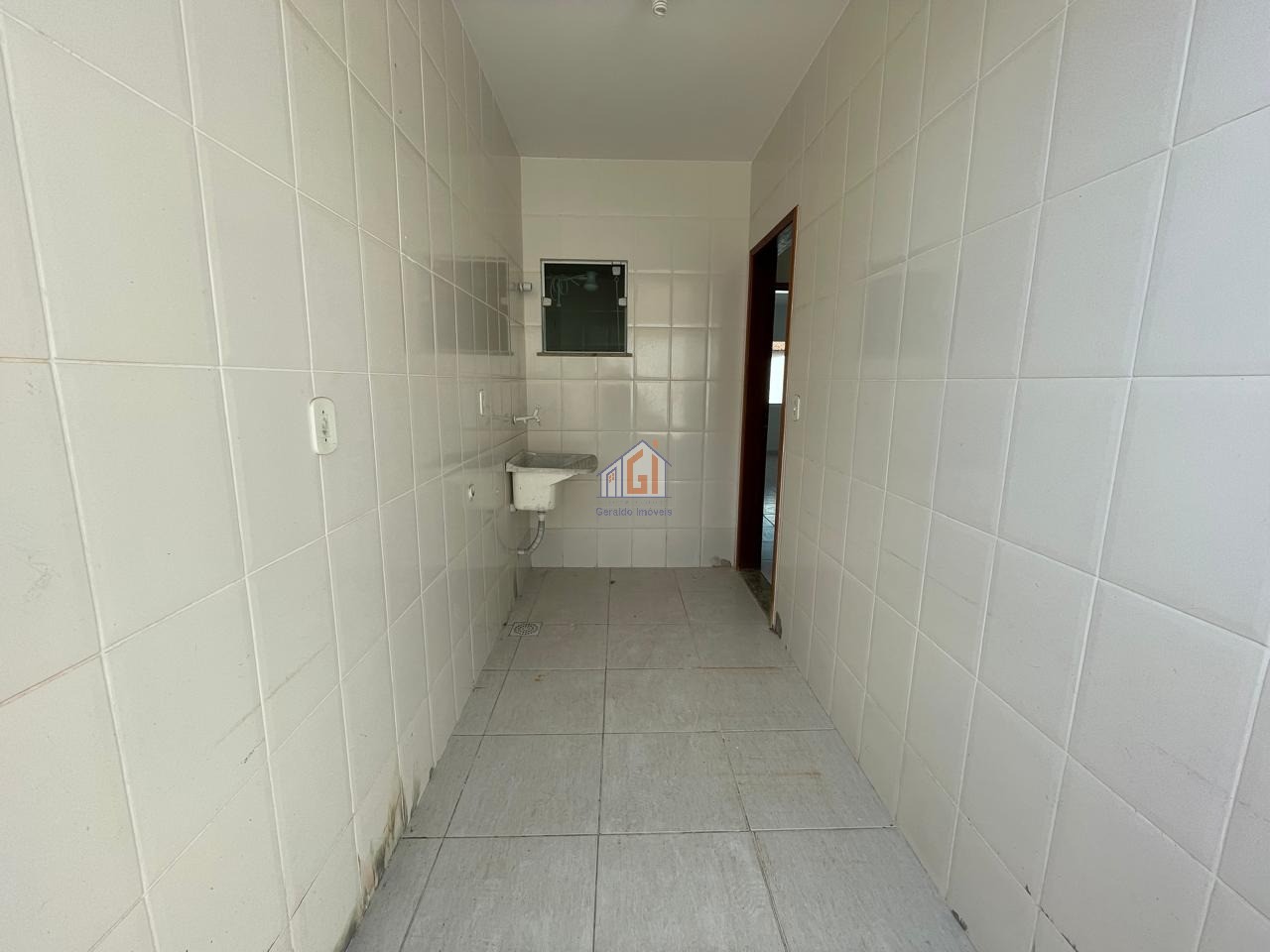 Casa, 2 quartos, 101 m² - Foto 10