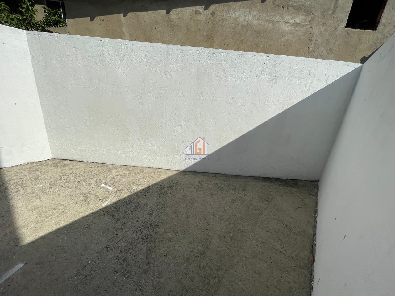 Casa, 2 quartos, 101 m² - Foto 11
