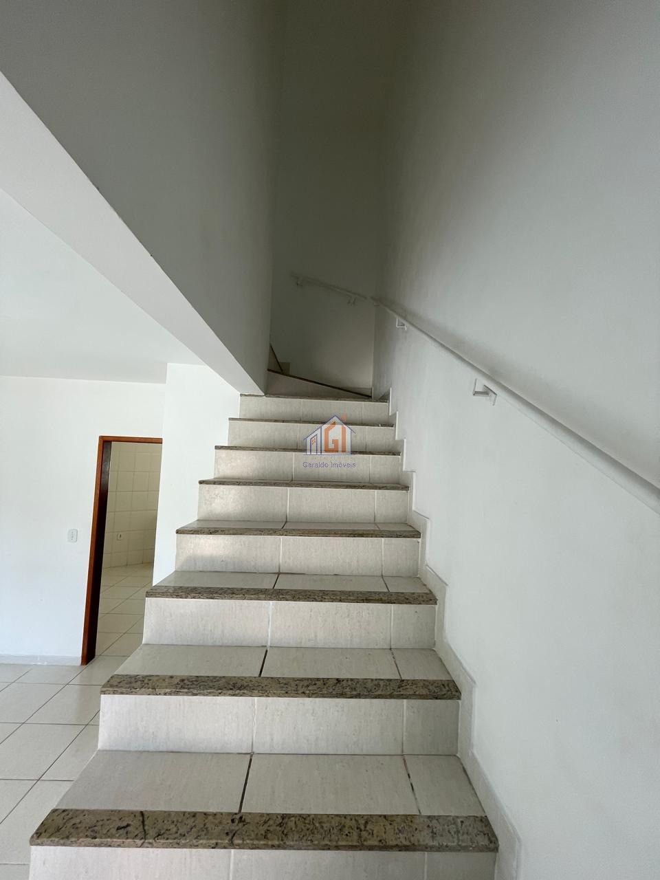 Casa, 2 quartos, 101 m² - Foto 12