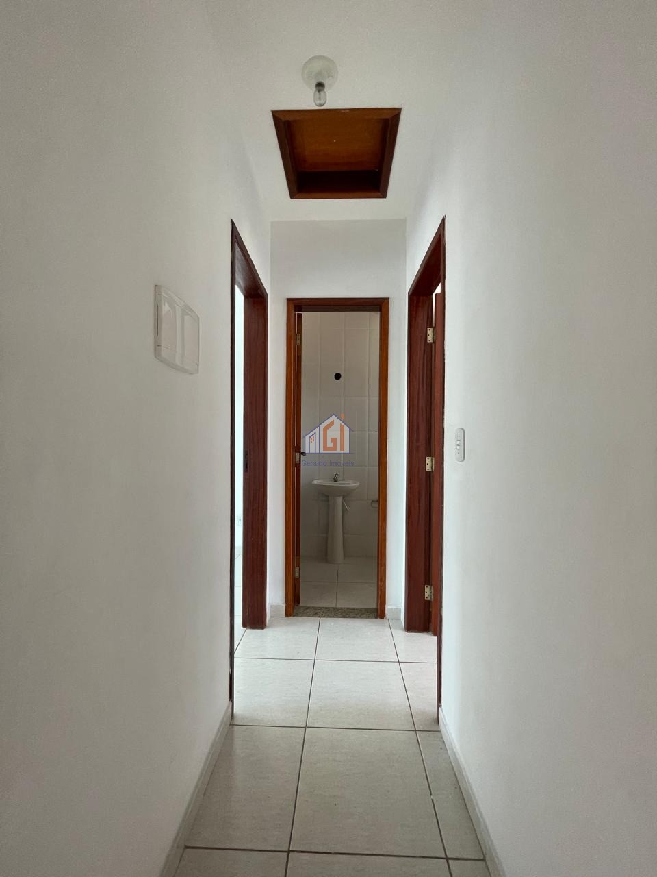 Casa, 2 quartos, 101 m² - Foto 13