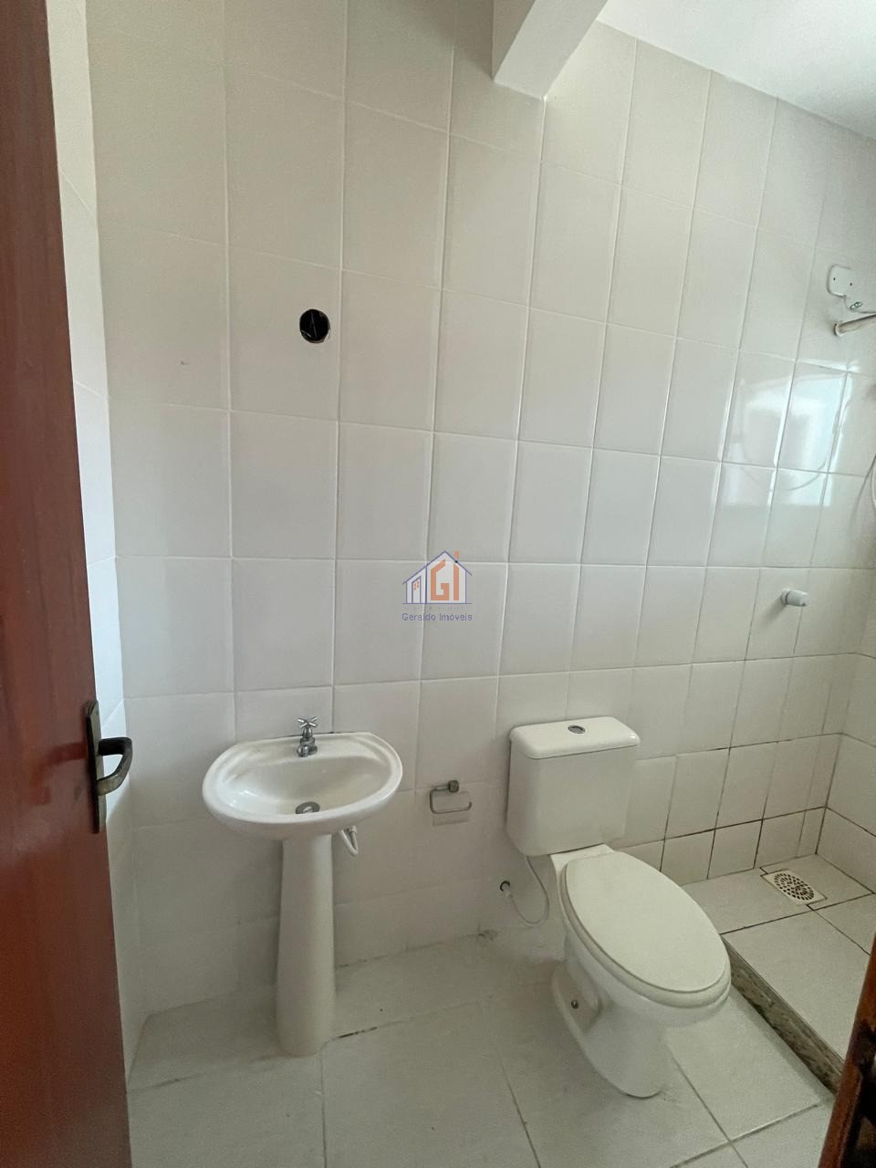 Casa, 2 quartos, 101 m² - Foto 14