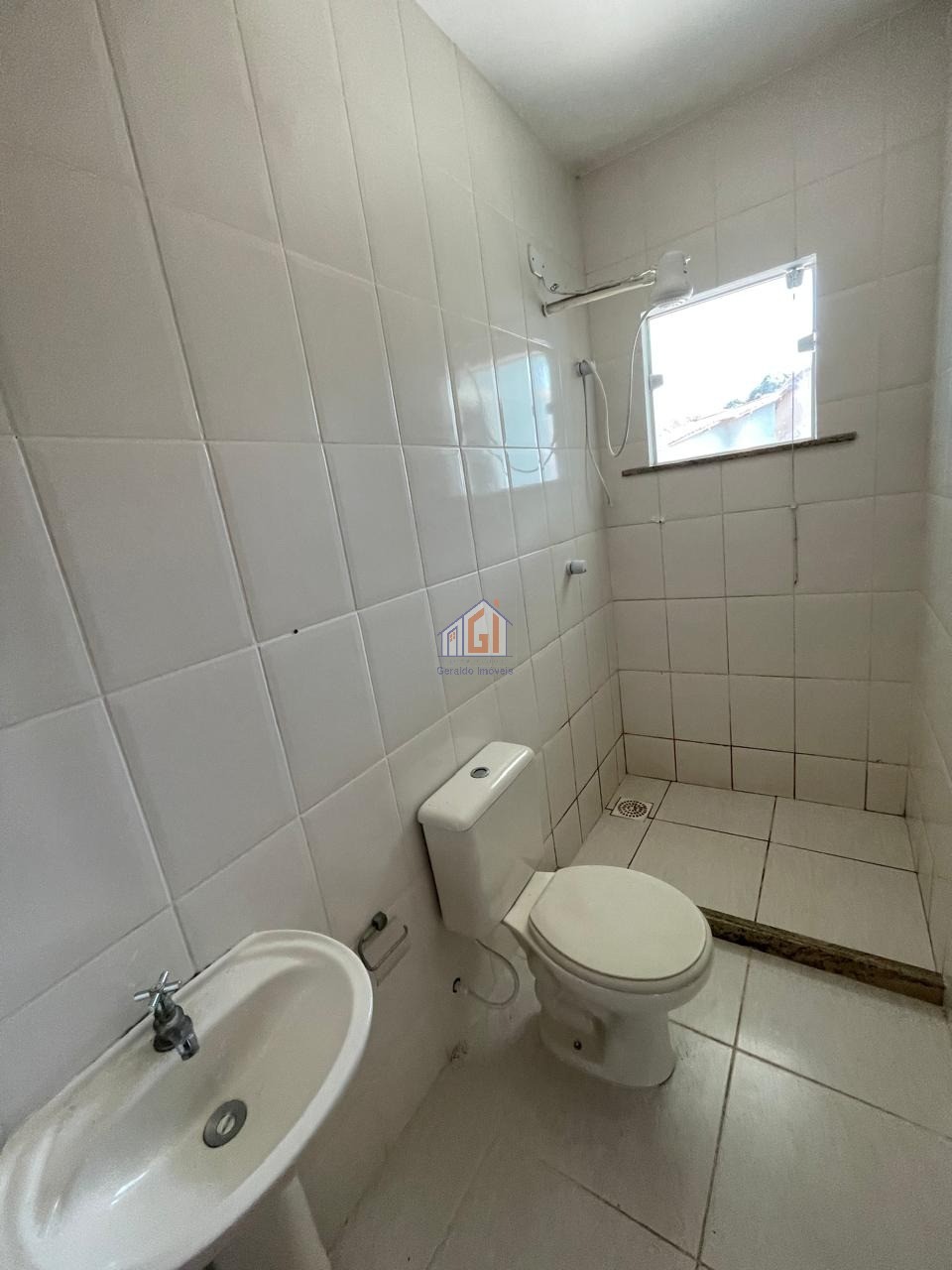 Casa, 2 quartos, 101 m² - Foto 15