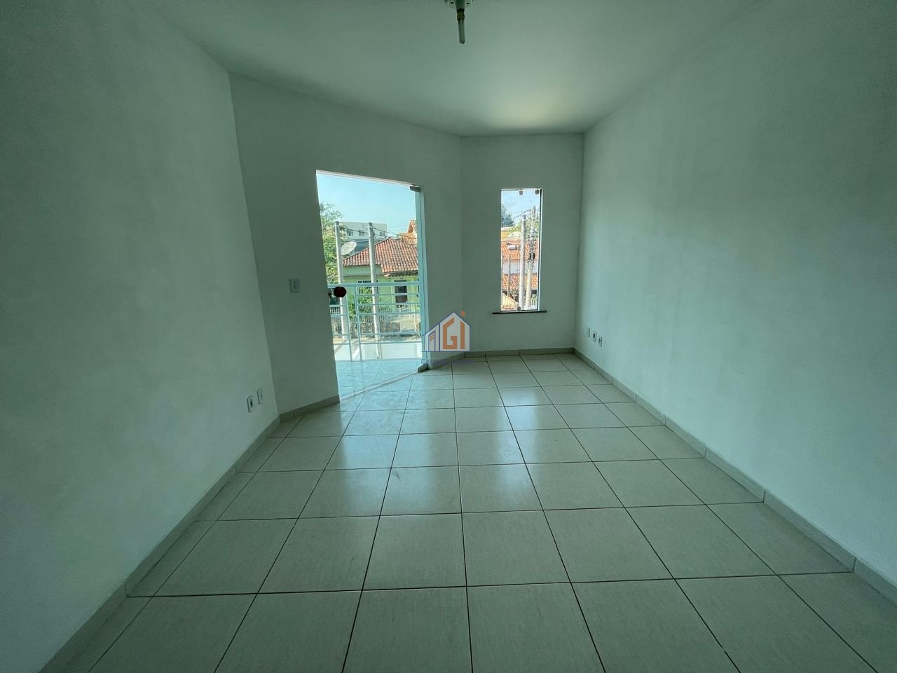 Casa, 2 quartos, 101 m² - Foto 16