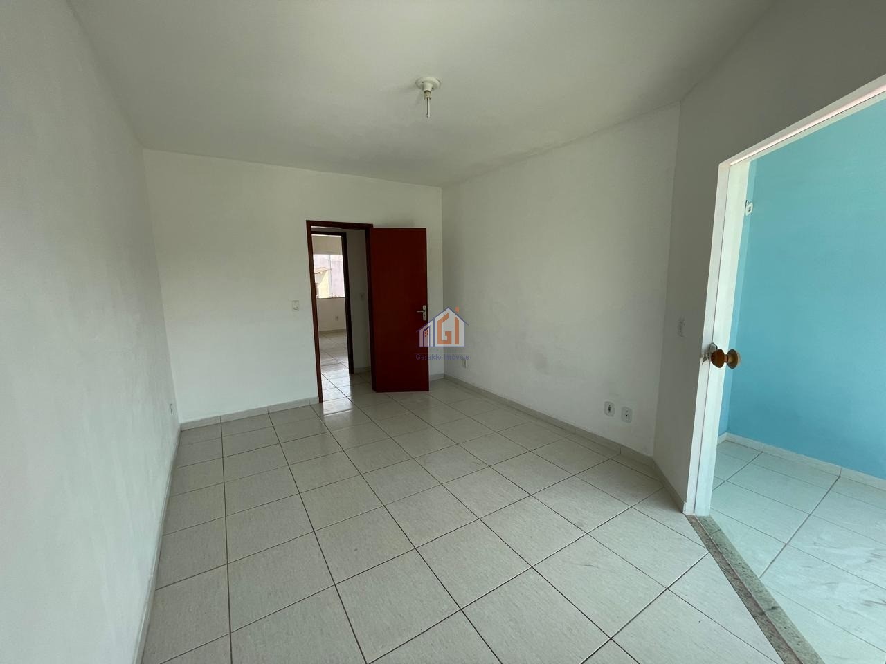 Casa, 2 quartos, 101 m² - Foto 17