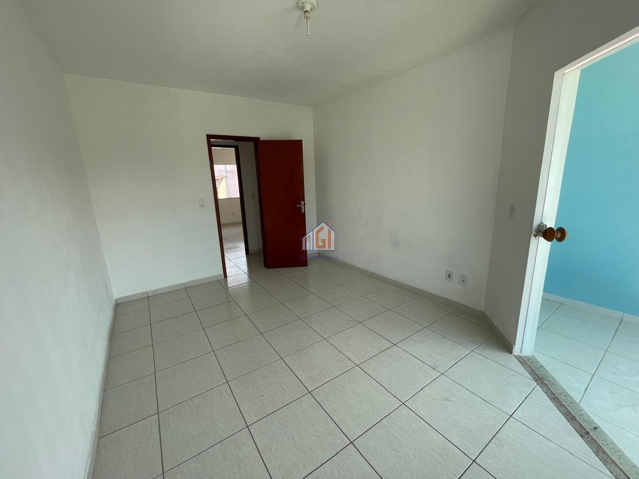 Casa, 2 quartos, 101 m² - Foto 18