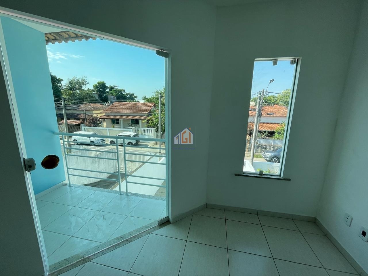Casa, 2 quartos, 101 m² - Foto 19