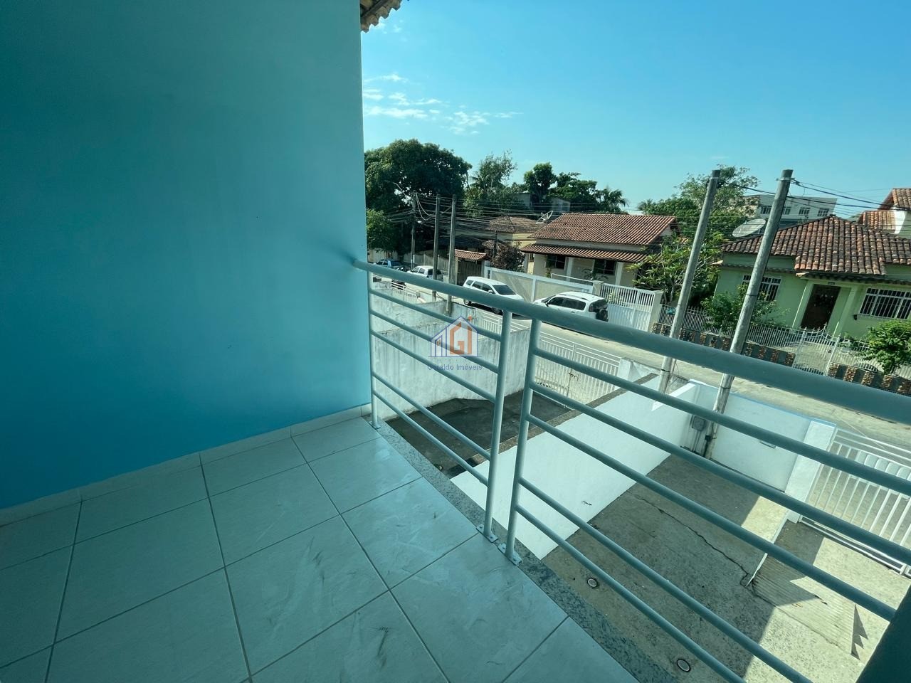Casa, 2 quartos, 101 m² - Foto 20